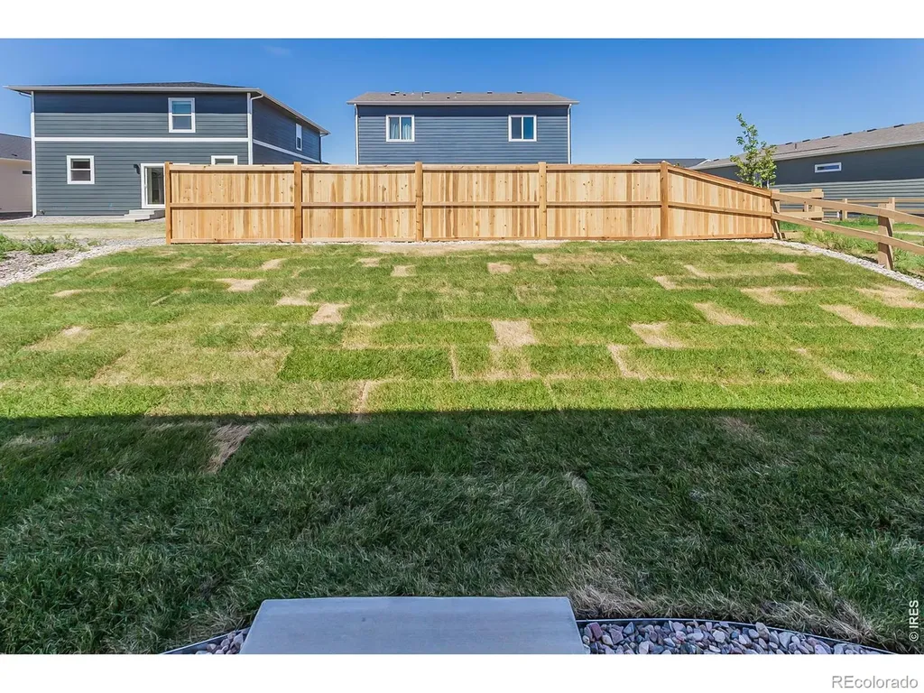 788 Galloway Drive Johnstown CO 80534