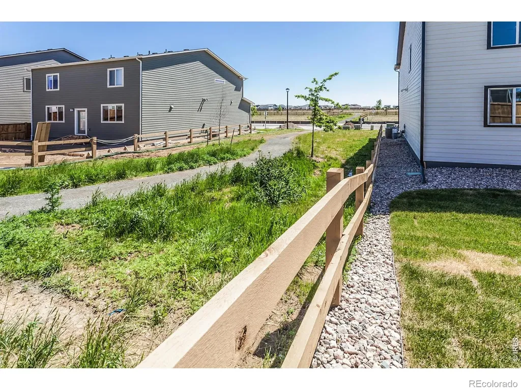 788 Galloway Drive Johnstown CO 80534