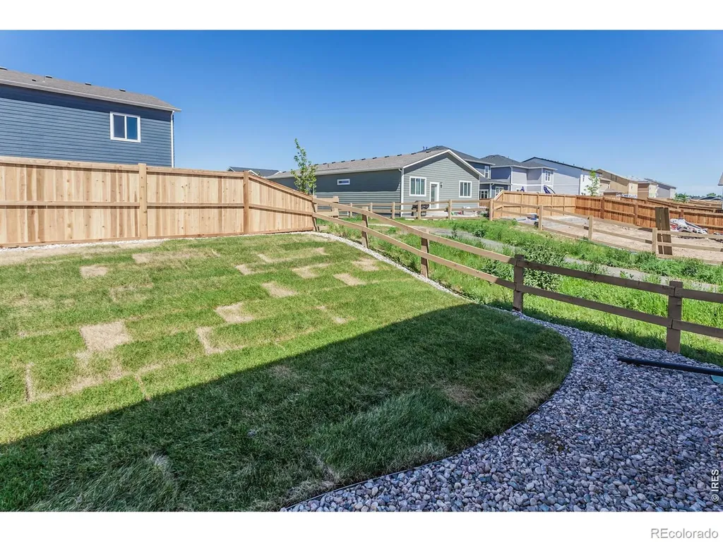 788 Galloway Drive Johnstown CO 80534