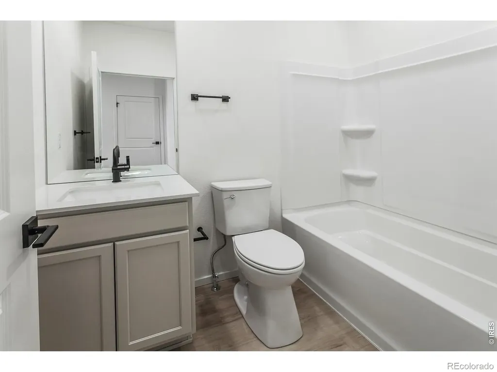 788 Galloway Drive Johnstown CO 80534