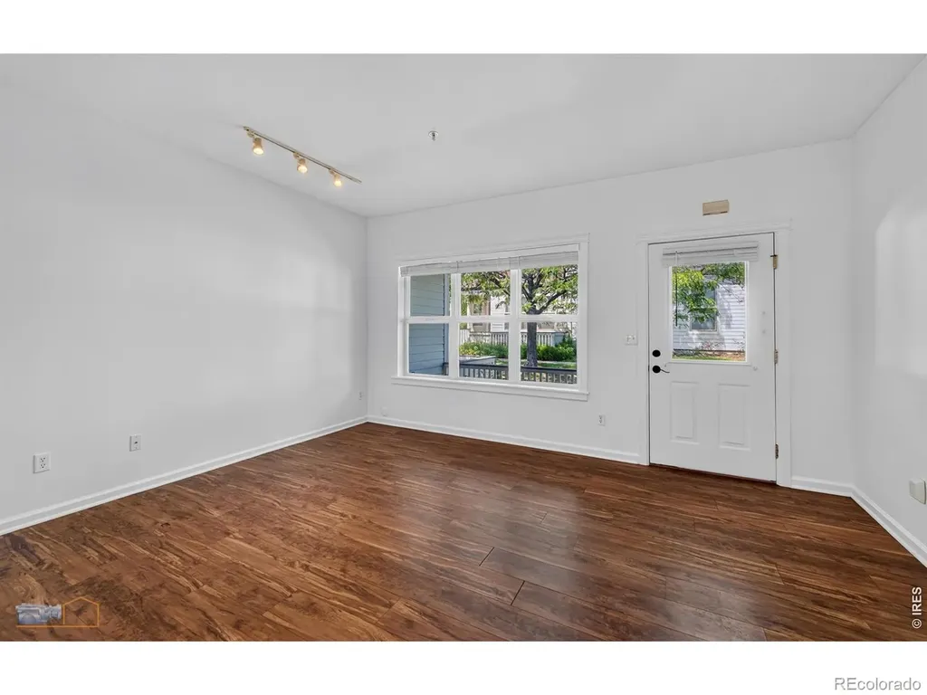 1575 Zamia Avenue Boulder CO 80304