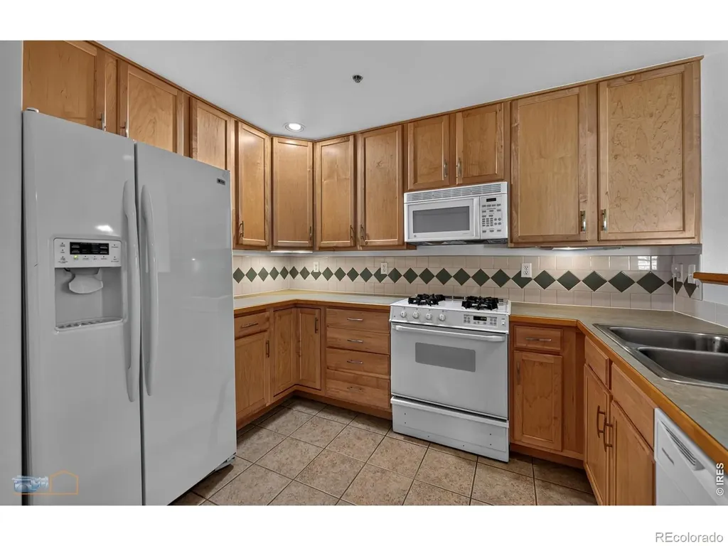 1575 Zamia Avenue Boulder CO 80304
