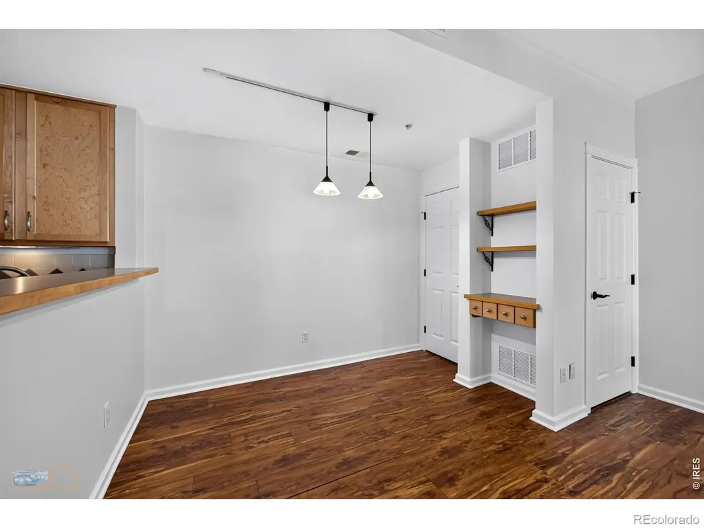 1575 Zamia Avenue Boulder CO 80304