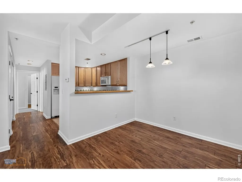 1575 Zamia Avenue Boulder CO 80304