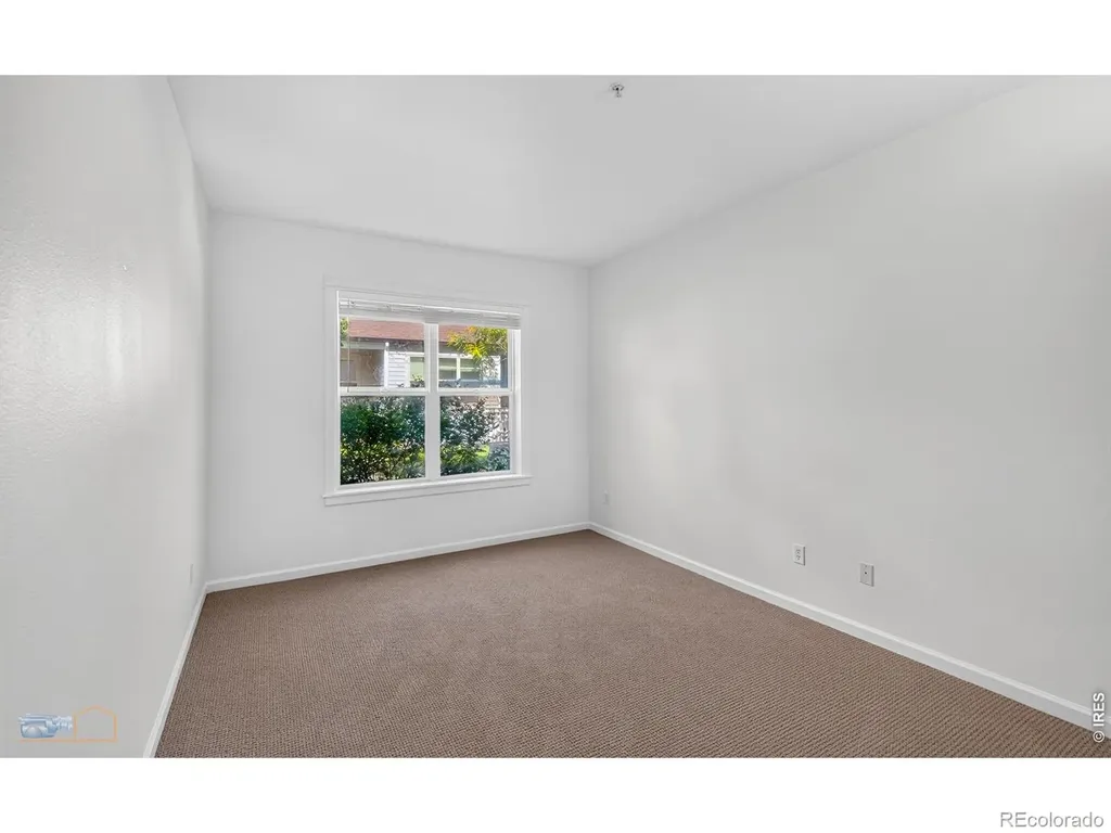 1575 Zamia Avenue Boulder CO 80304