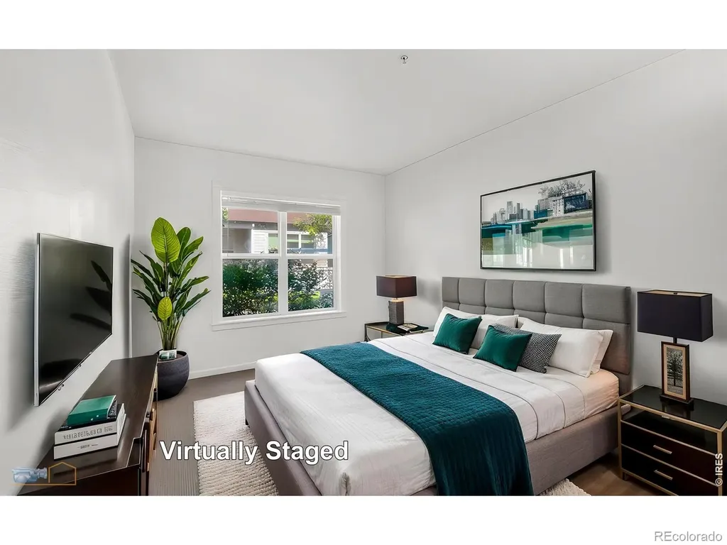 1575 Zamia Avenue Boulder CO 80304