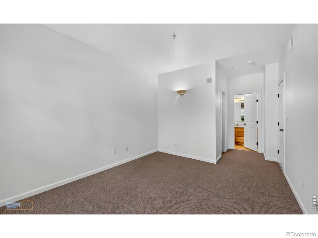 1575 Zamia Avenue Boulder CO 80304