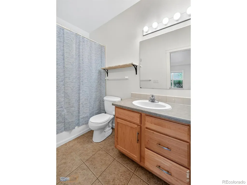 1575 Zamia Avenue Boulder CO 80304