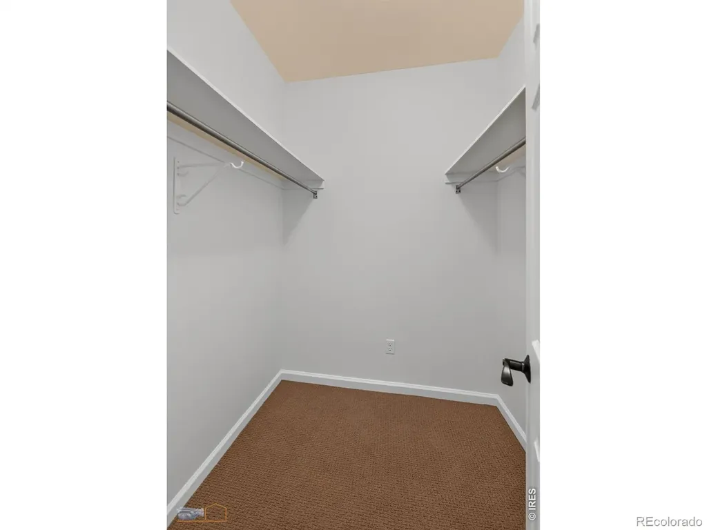 1575 Zamia Avenue Boulder CO 80304