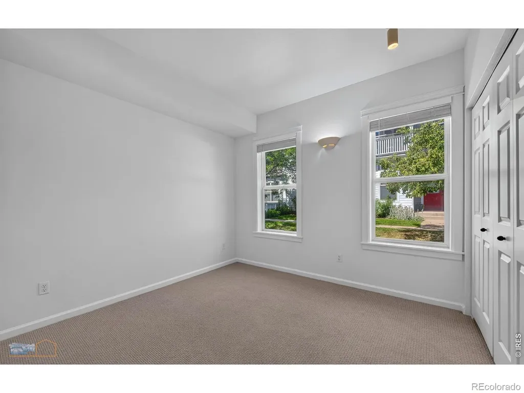 1575 Zamia Avenue Boulder CO 80304