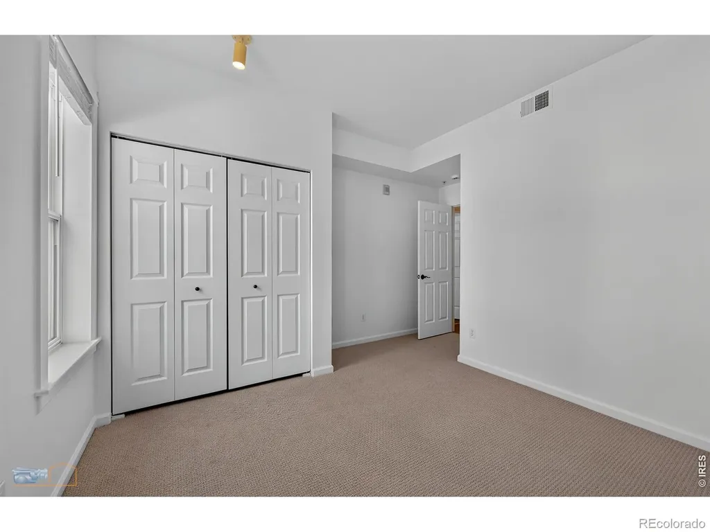 1575 Zamia Avenue Boulder CO 80304