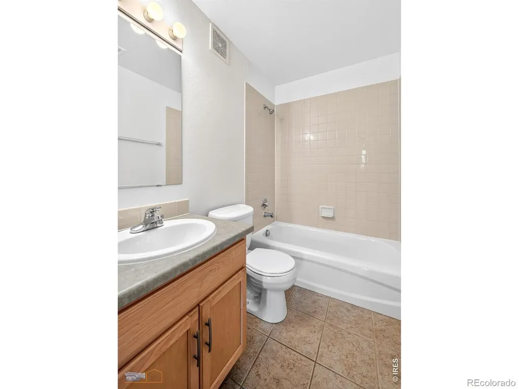 1575 Zamia Avenue Boulder CO 80304