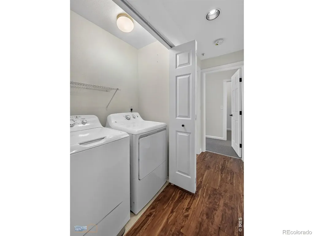 1575 Zamia Avenue Boulder CO 80304