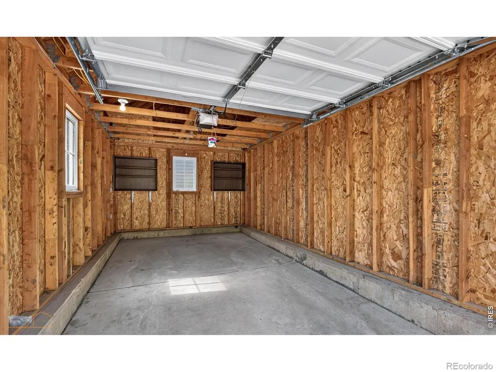 1575 Zamia Avenue Boulder CO 80304