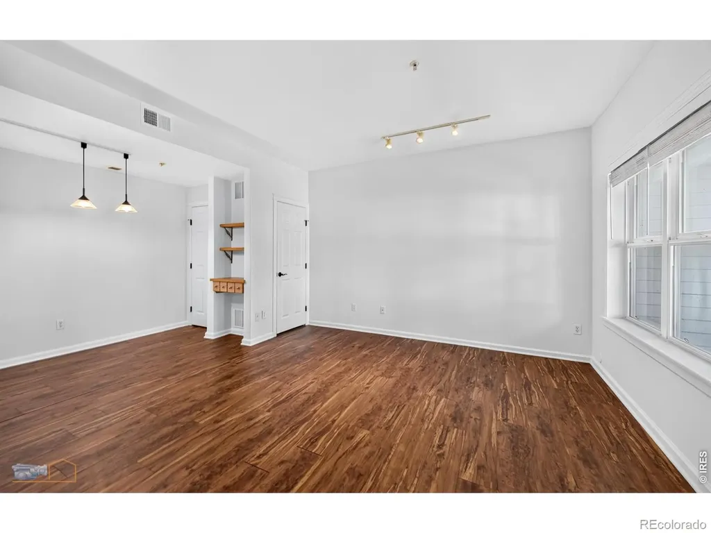 1575 Zamia Avenue Boulder CO 80304