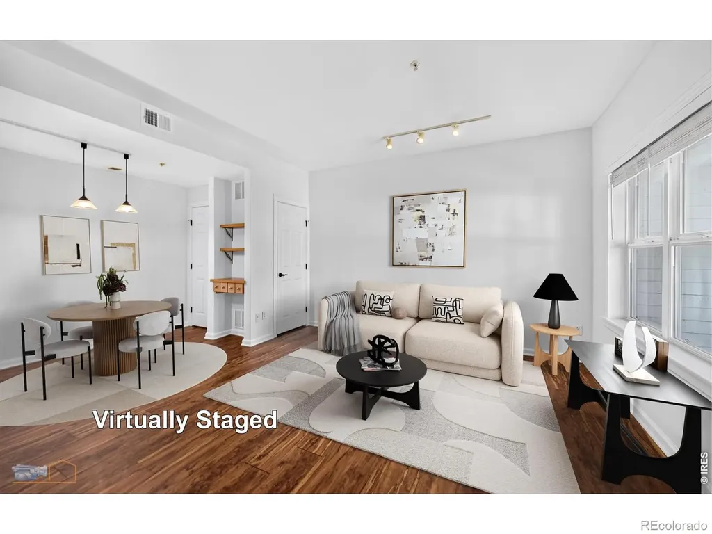 1575 Zamia Avenue Boulder CO 80304