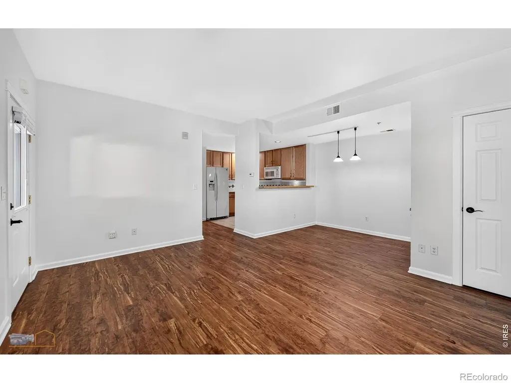 1575 Zamia Avenue Boulder CO 80304
