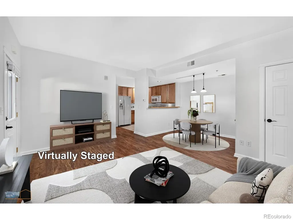 1575 Zamia Avenue Boulder CO 80304