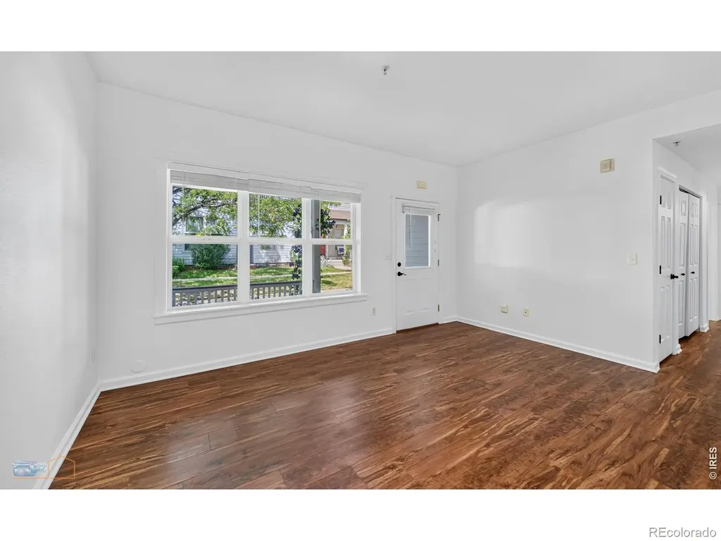 1575 Zamia Avenue Boulder CO 80304