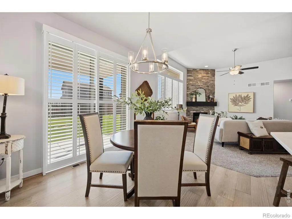 214 Dorothy Drive Berthoud CO 80513
