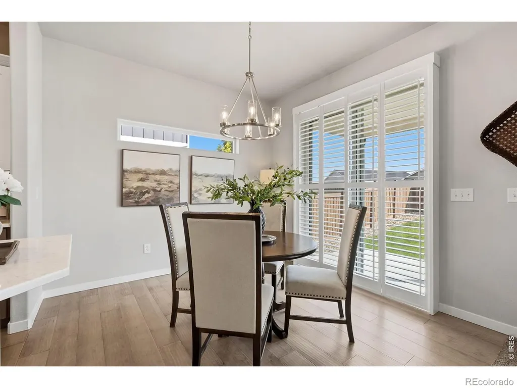214 Dorothy Drive Berthoud CO 80513