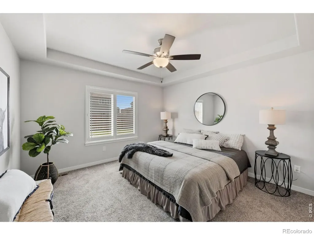 214 Dorothy Drive Berthoud CO 80513