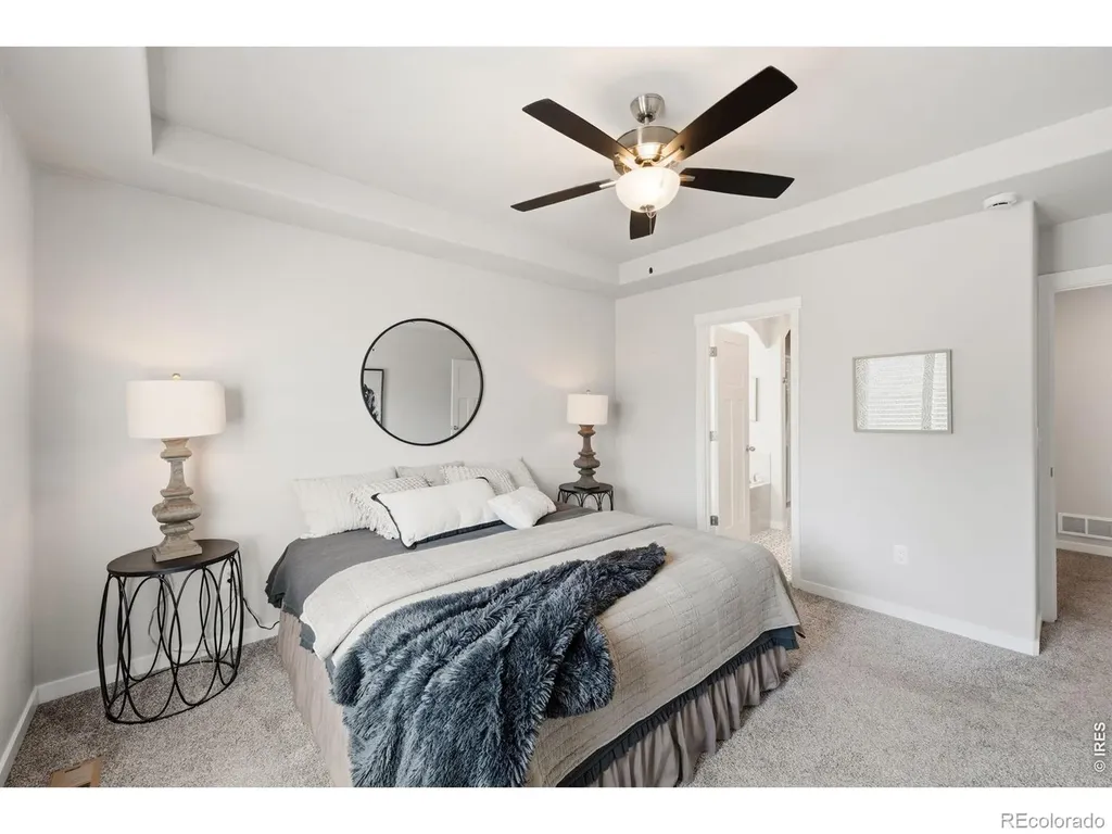 214 Dorothy Drive Berthoud CO 80513