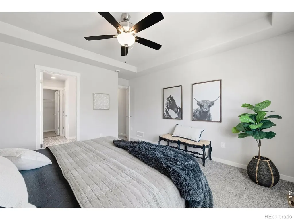 214 Dorothy Drive Berthoud CO 80513