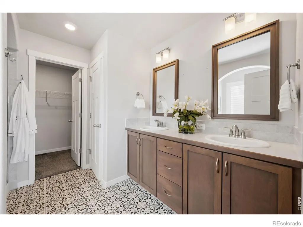 214 Dorothy Drive Berthoud CO 80513