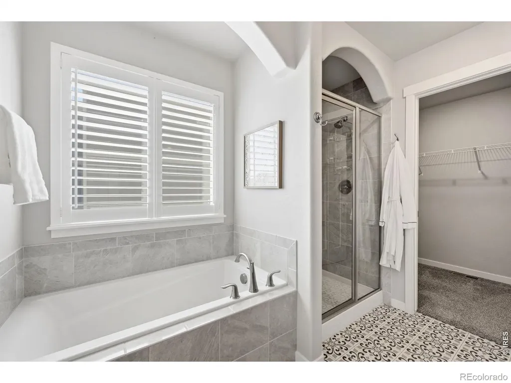 214 Dorothy Drive Berthoud CO 80513