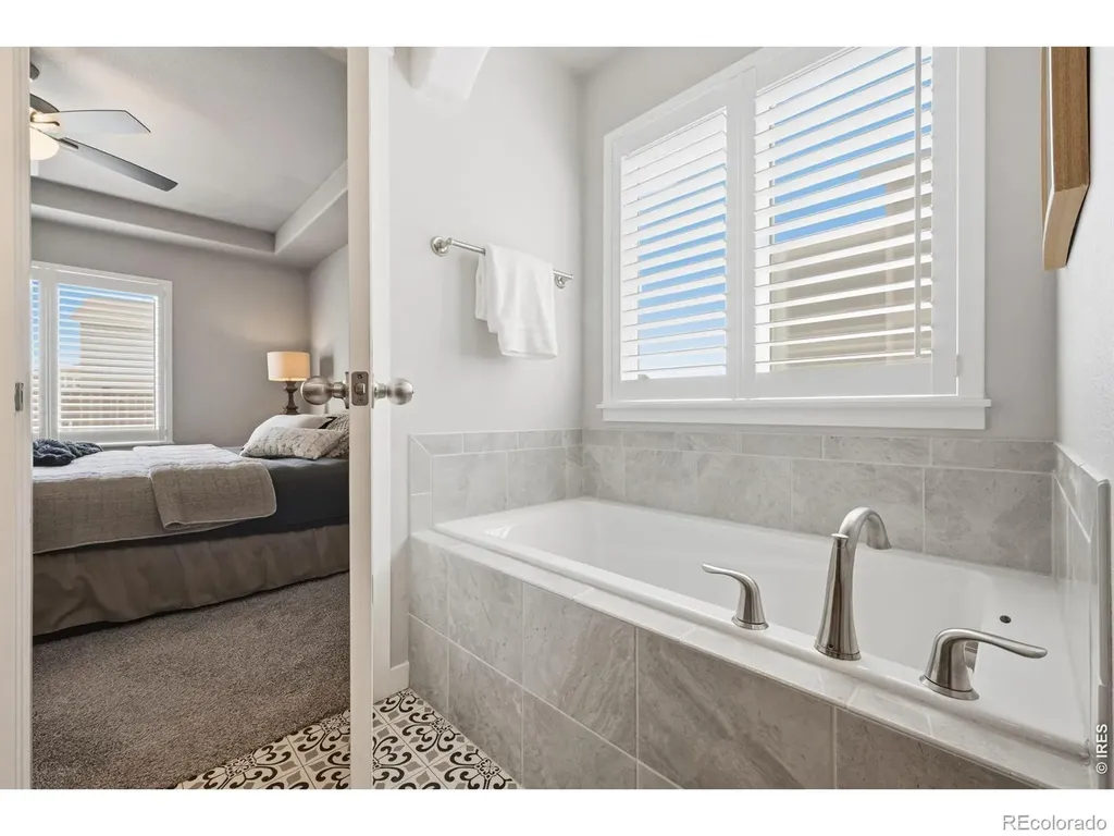 214 Dorothy Drive Berthoud CO 80513