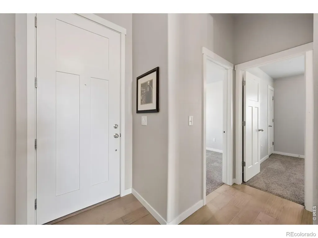 214 Dorothy Drive Berthoud CO 80513