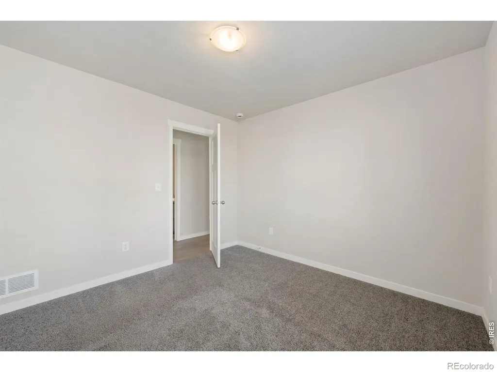 214 Dorothy Drive Berthoud CO 80513