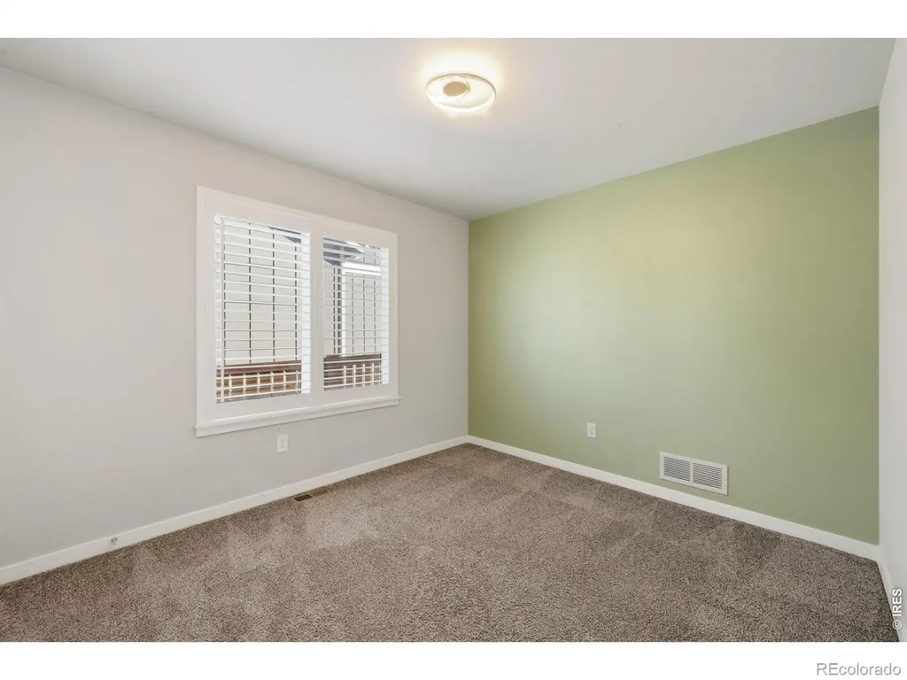 214 Dorothy Drive Berthoud CO 80513