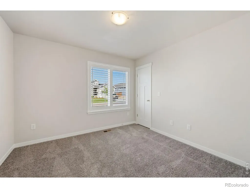 214 Dorothy Drive Berthoud CO 80513