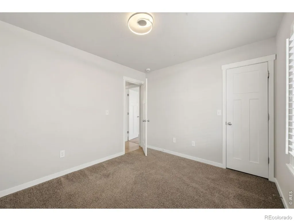 214 Dorothy Drive Berthoud CO 80513