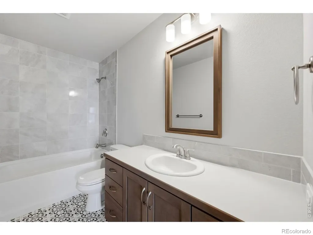 214 Dorothy Drive Berthoud CO 80513