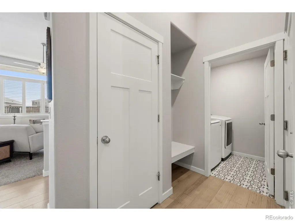 214 Dorothy Drive Berthoud CO 80513