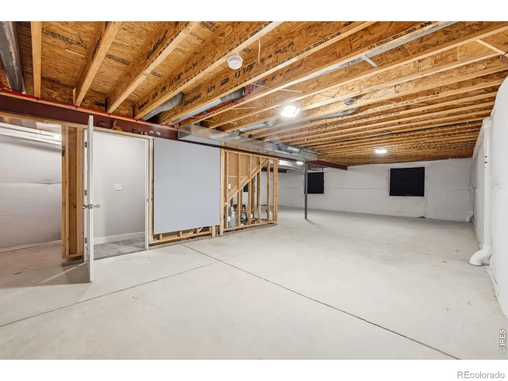 214 Dorothy Drive Berthoud CO 80513