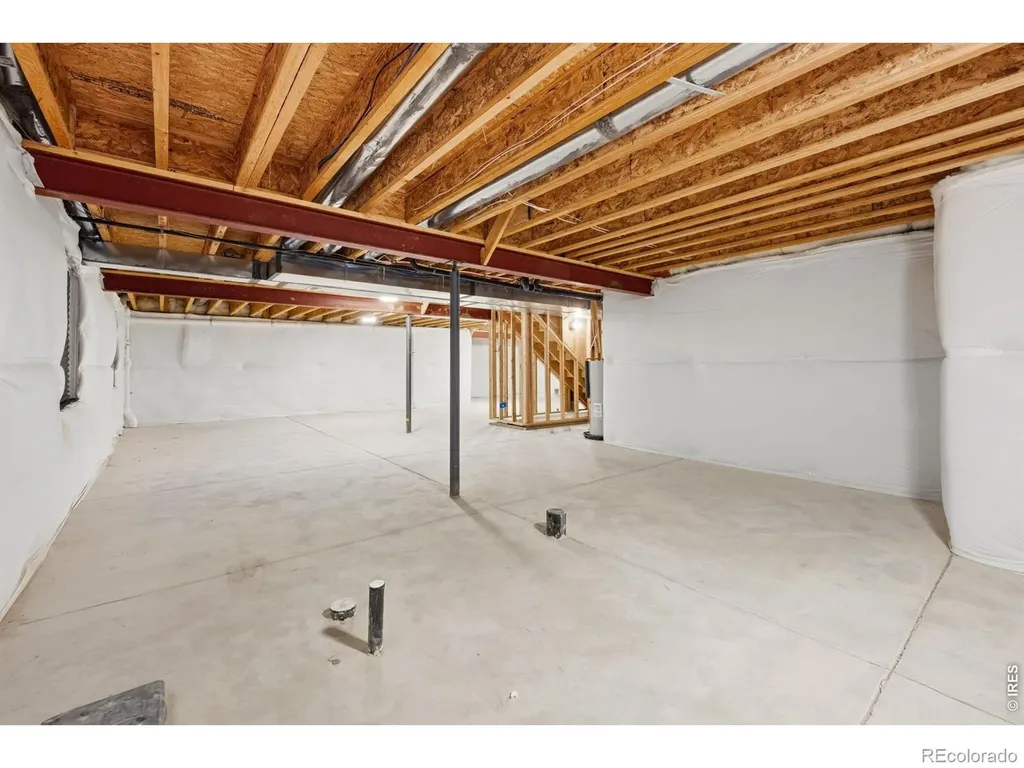 214 Dorothy Drive Berthoud CO 80513