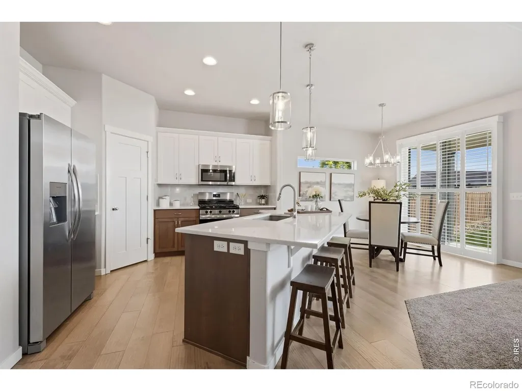 214 Dorothy Drive Berthoud CO 80513