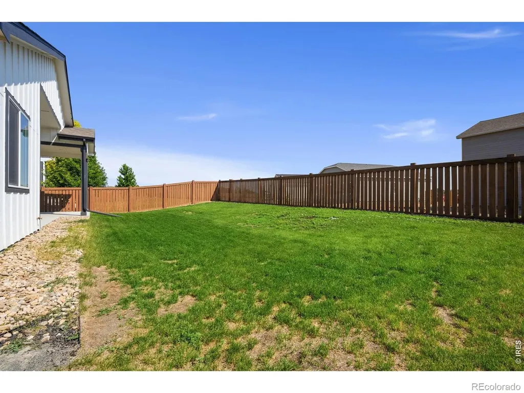 214 Dorothy Drive Berthoud CO 80513