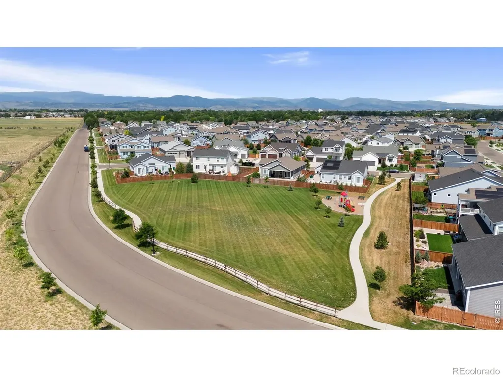 214 Dorothy Drive Berthoud CO 80513