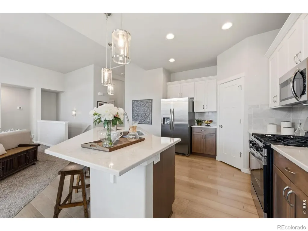 214 Dorothy Drive Berthoud CO 80513