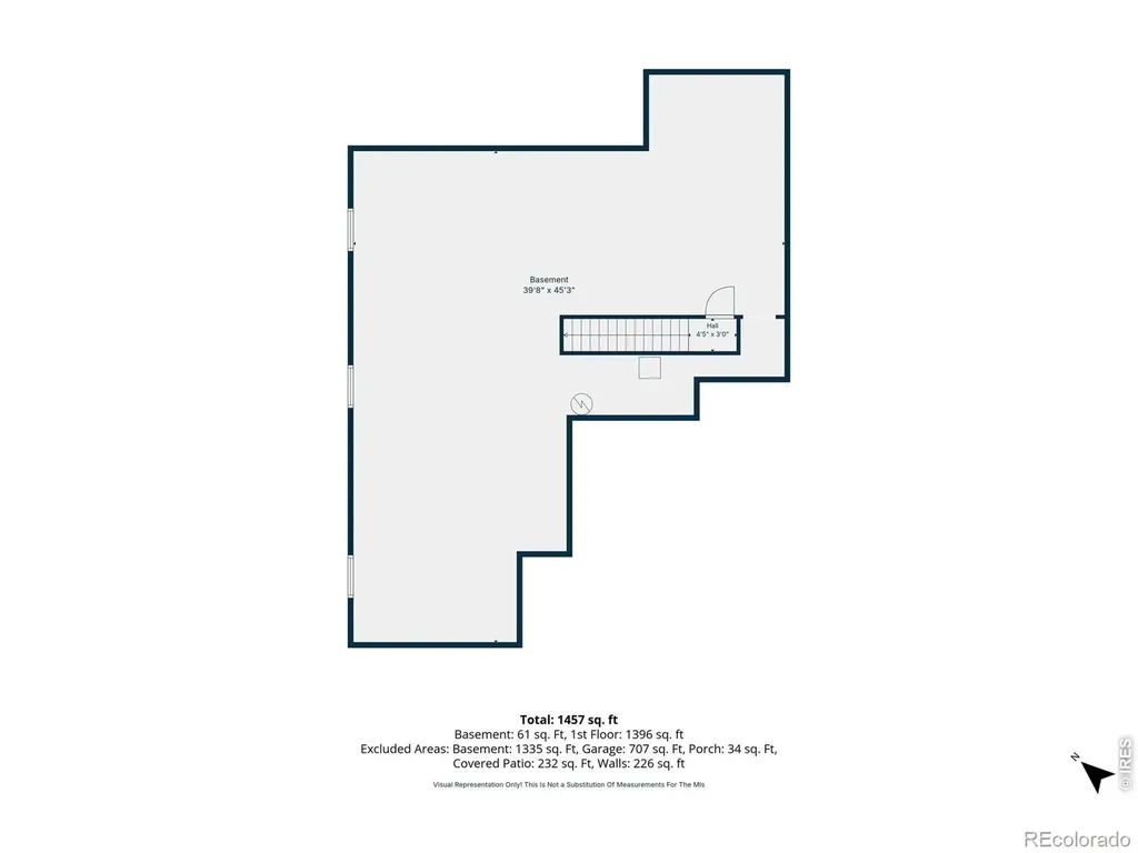 214 Dorothy Drive Berthoud CO 80513