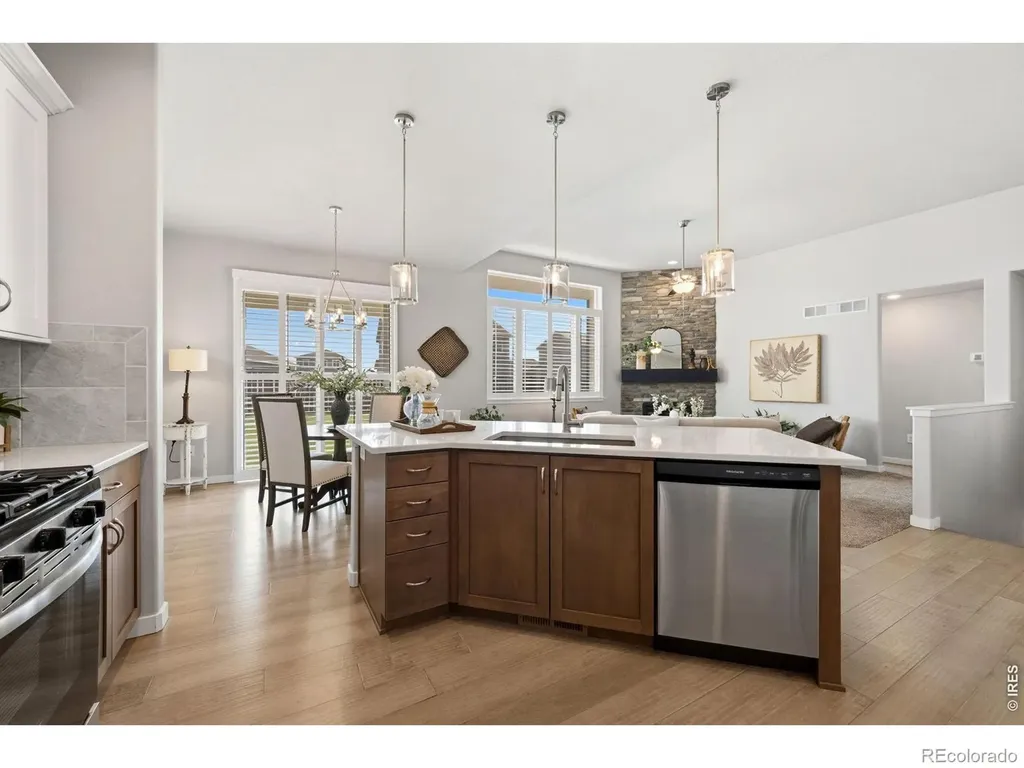 214 Dorothy Drive Berthoud CO 80513