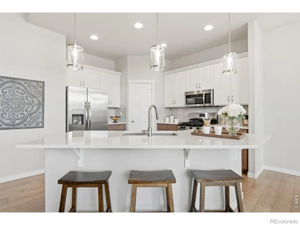 214 Dorothy Drive Berthoud CO 80513