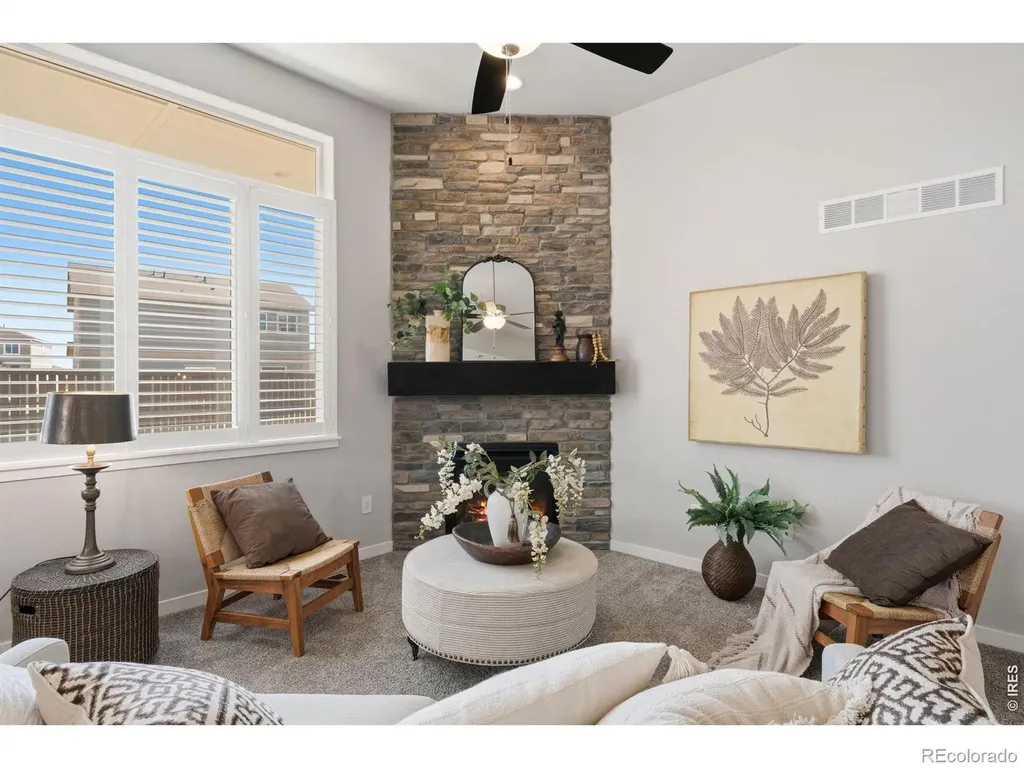 214 Dorothy Drive Berthoud CO 80513