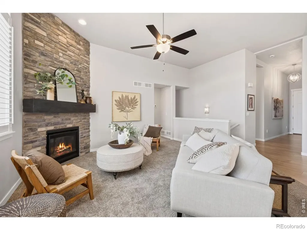 214 Dorothy Drive Berthoud CO 80513