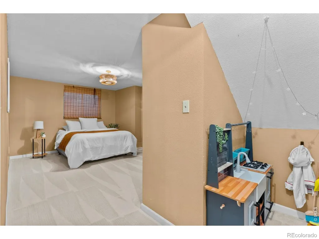 817 Parkview Drive Fort Collins CO 80525
